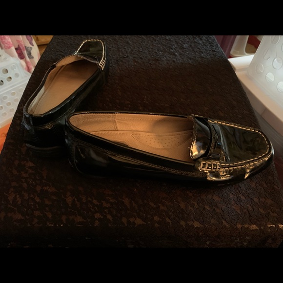 Sperry penny loafers - Picture 8 of 8